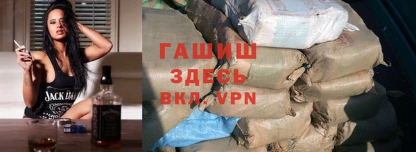 2c-b Горнозаводск