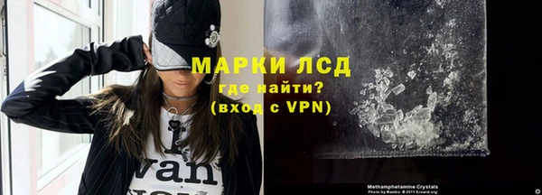 ПСИЛОЦИБИНОВЫЕ ГРИБЫ Горно-Алтайск