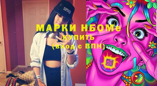 ПСИЛОЦИБИНОВЫЕ ГРИБЫ Горно-Алтайск