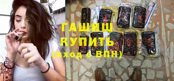 ПСИЛОЦИБИНОВЫЕ ГРИБЫ Горно-Алтайск