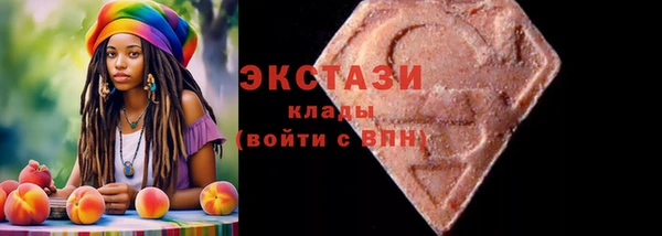 ПСИЛОЦИБИНОВЫЕ ГРИБЫ Горно-Алтайск
