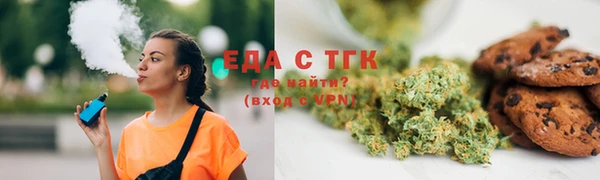 ПСИЛОЦИБИНОВЫЕ ГРИБЫ Горно-Алтайск