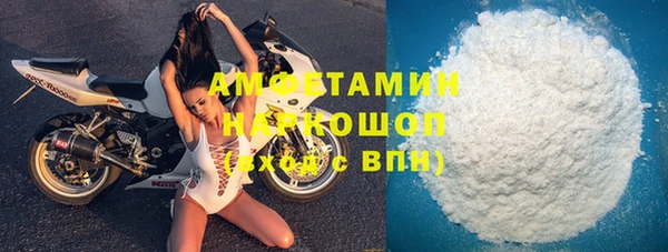 ПСИЛОЦИБИНОВЫЕ ГРИБЫ Горно-Алтайск