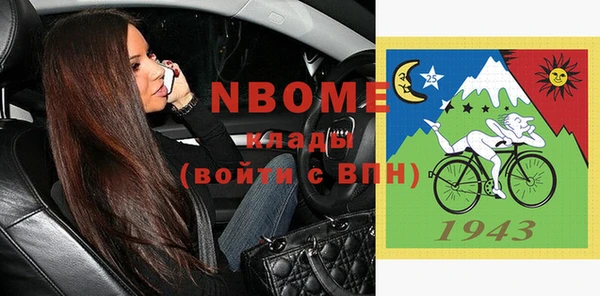 ПСИЛОЦИБИНОВЫЕ ГРИБЫ Горно-Алтайск