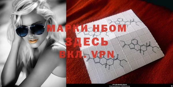 2c-b Горнозаводск