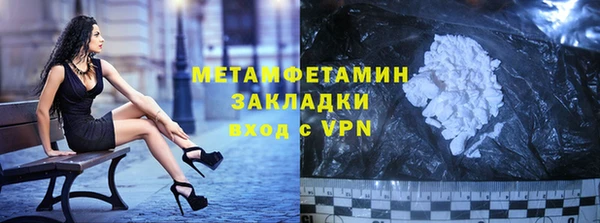 ПСИЛОЦИБИНОВЫЕ ГРИБЫ Горно-Алтайск